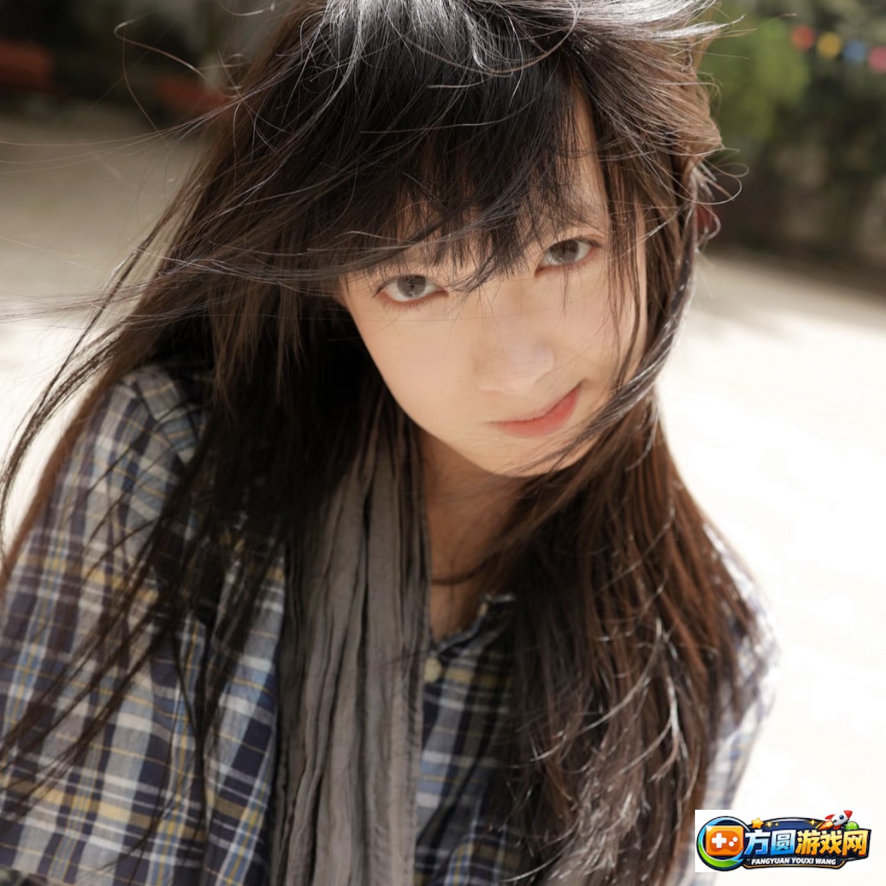 正版片单高清电影首经典页热门合集