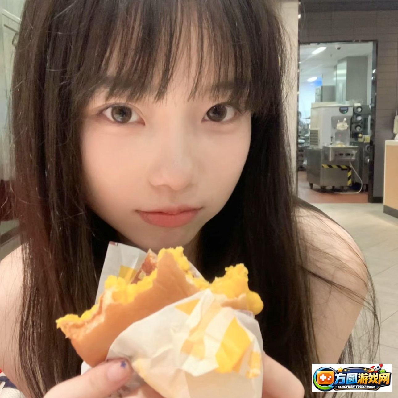 高清影视高清电影首页热门合集