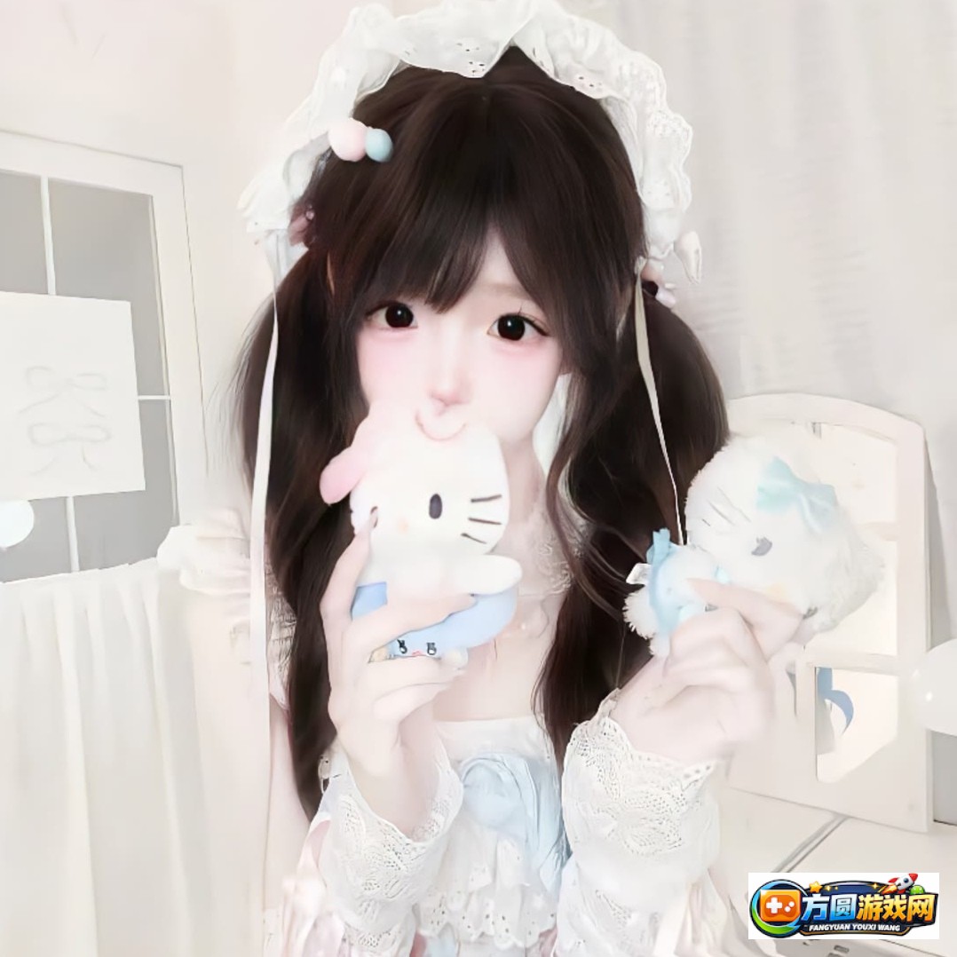 热门电影经典新片合集首页热门合集