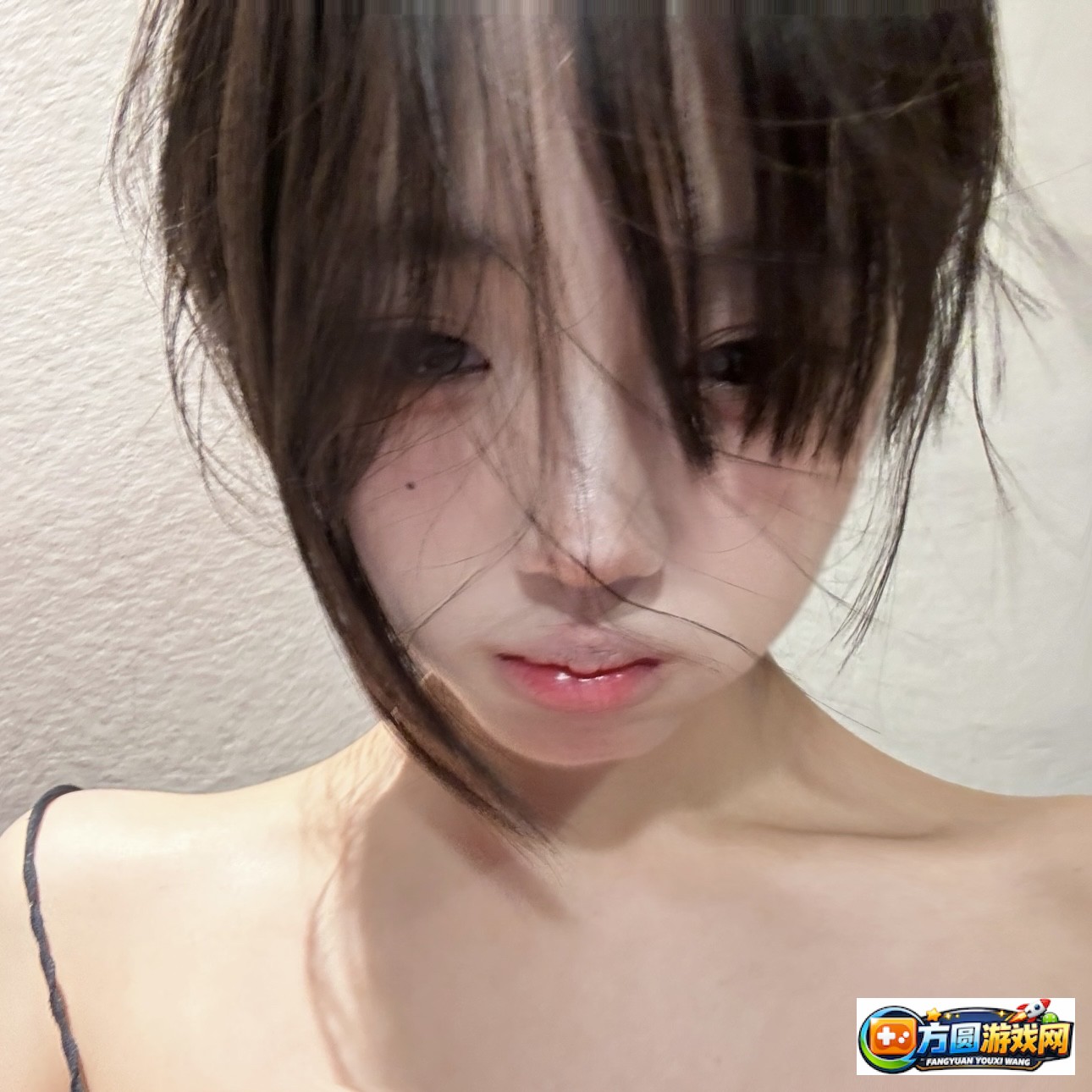 院线电影院线佳作首页热门经典合集