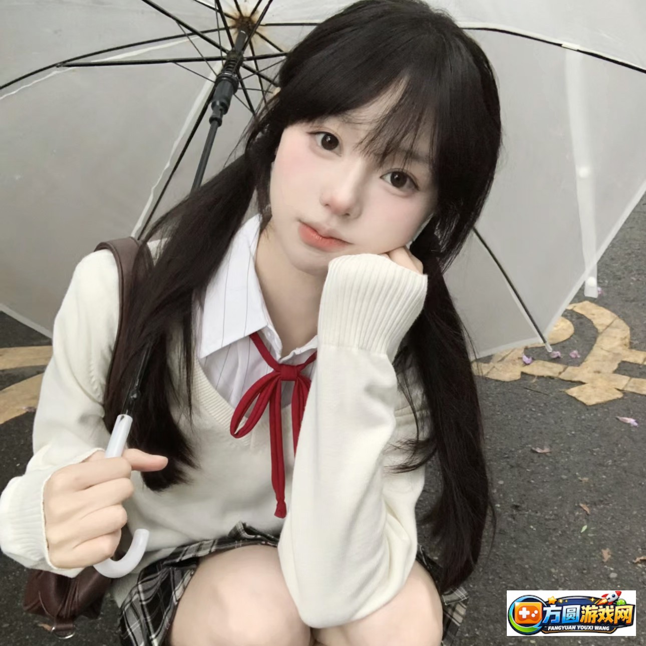 院线电影在线电影高清在线观看