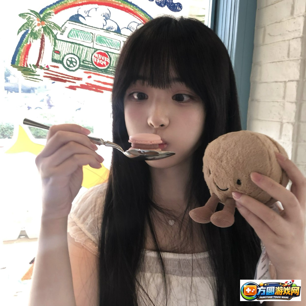 日本电影首页精在线选推荐