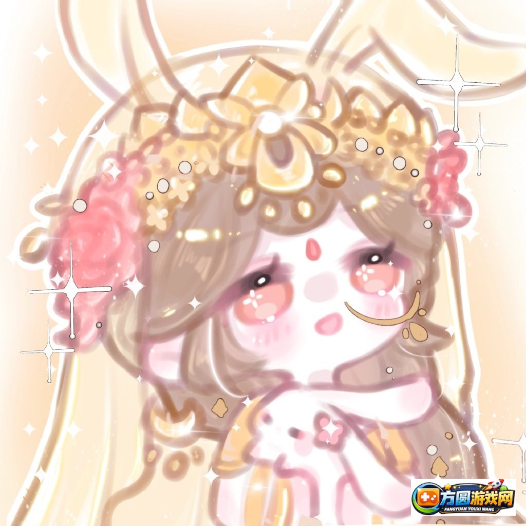 口碑佳作影视资源影视网站合集