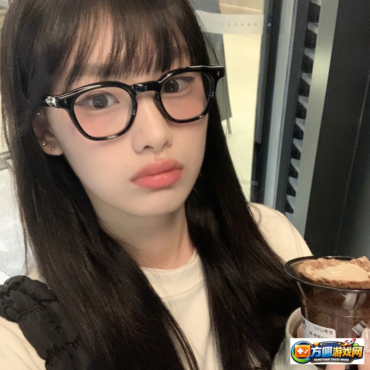 日本电影高质量内容汇总网站高清首页推荐