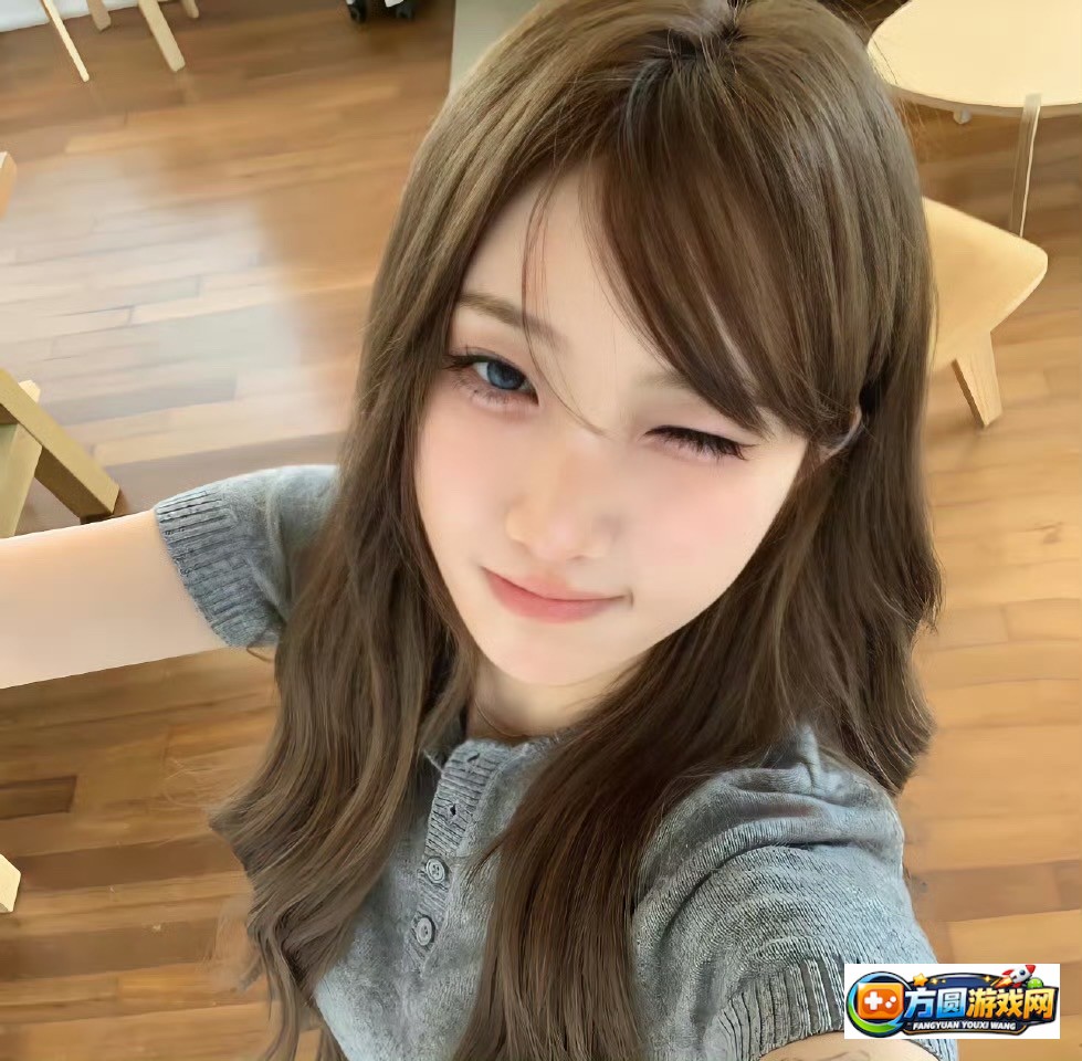 精选资源韩国电影首页观口碑影入口