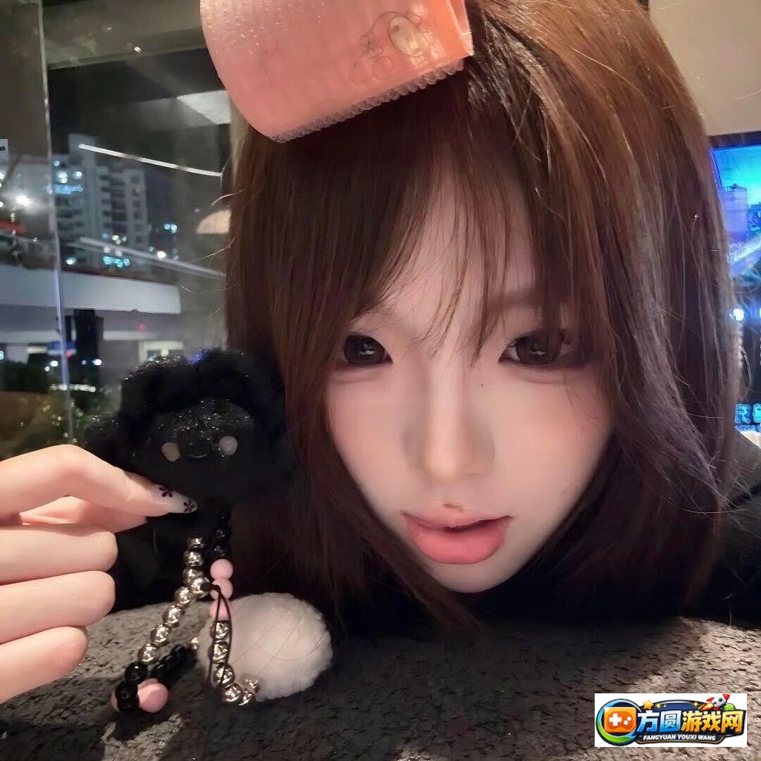 口碑佳作欧美电影首页热门合集