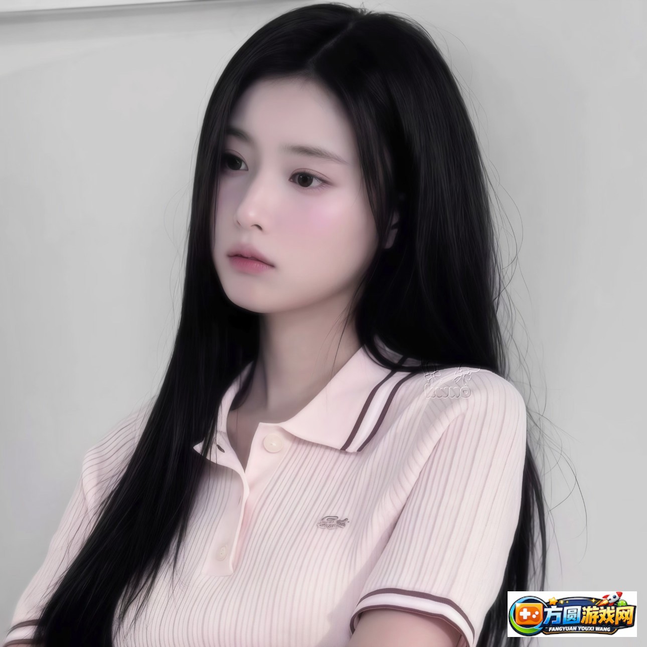 正版片单欧美电影影视在线网站合集