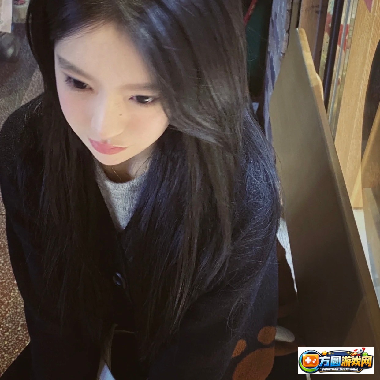 影视资源热门片单精选首页高分推荐