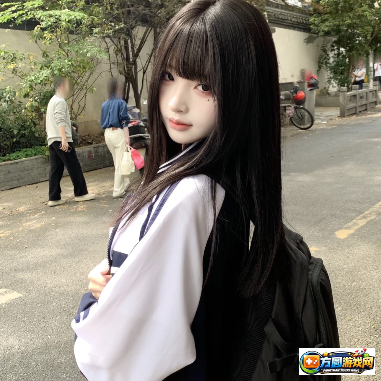 院线电影高清电影首页热门合集