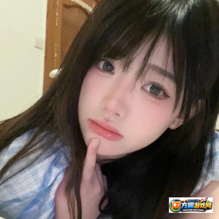 优质电影亚洲影视高分佳作盘点首经典页资源导航