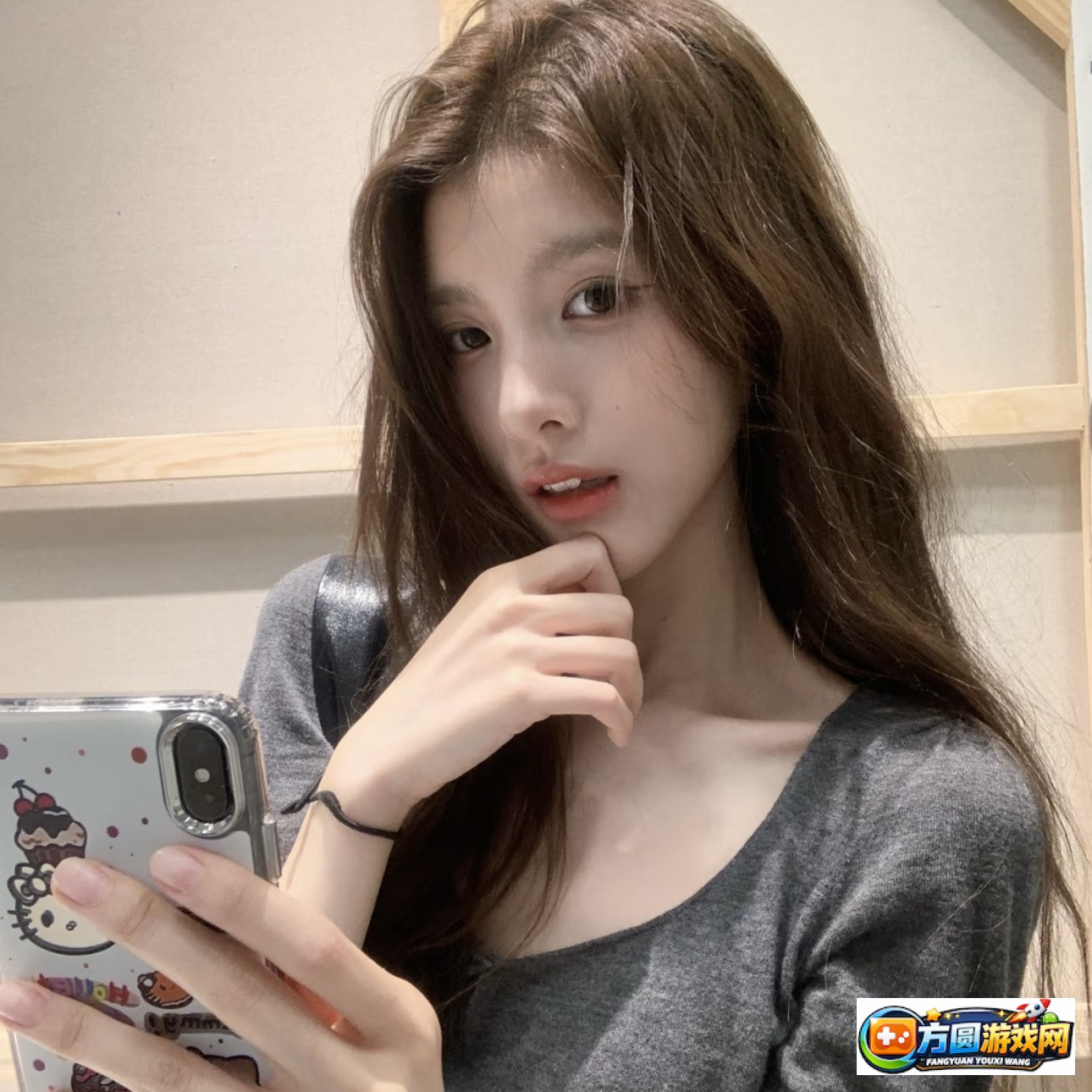 高清影视免费影视高质量内容汇总首页热播推荐