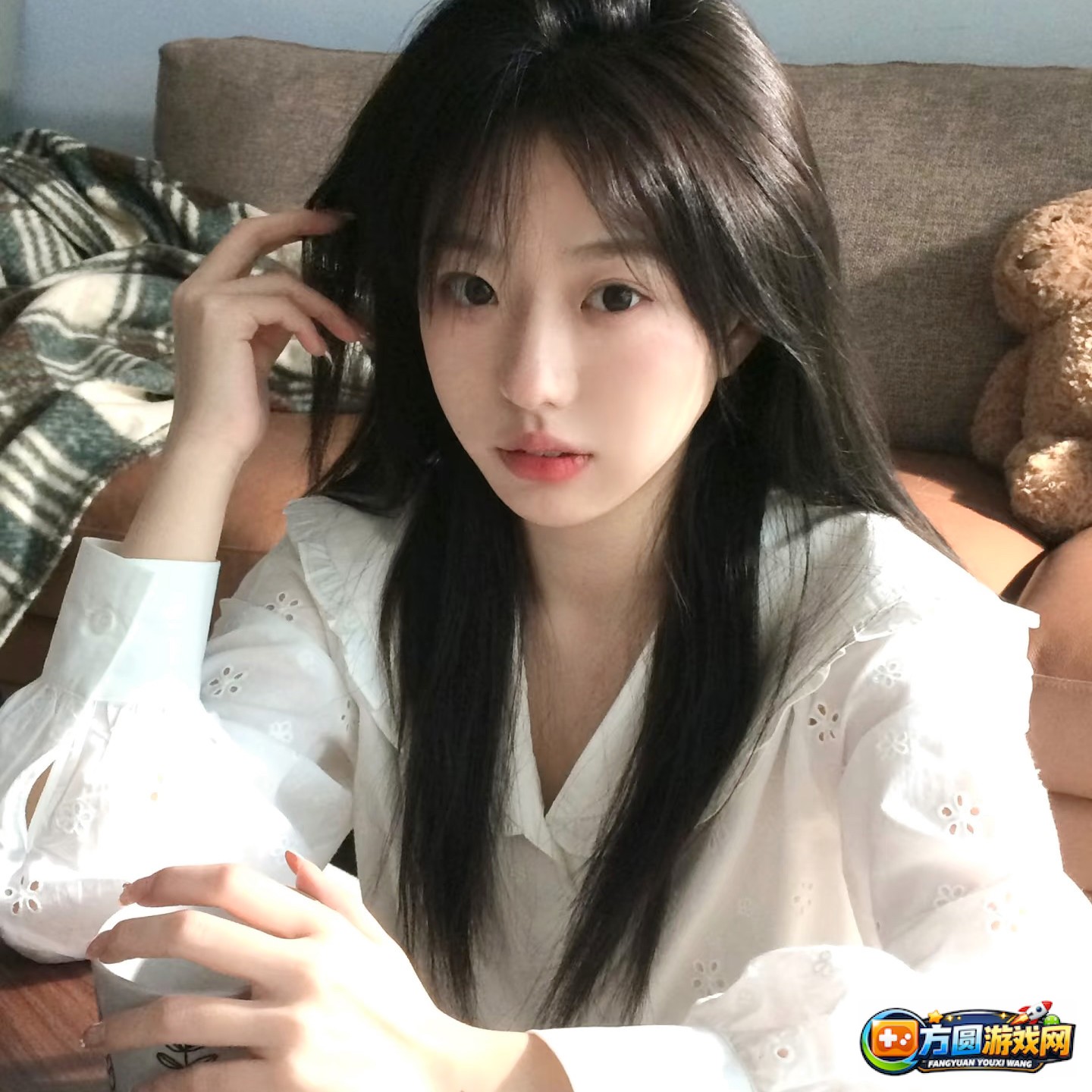 电影专题视频首页影视导航