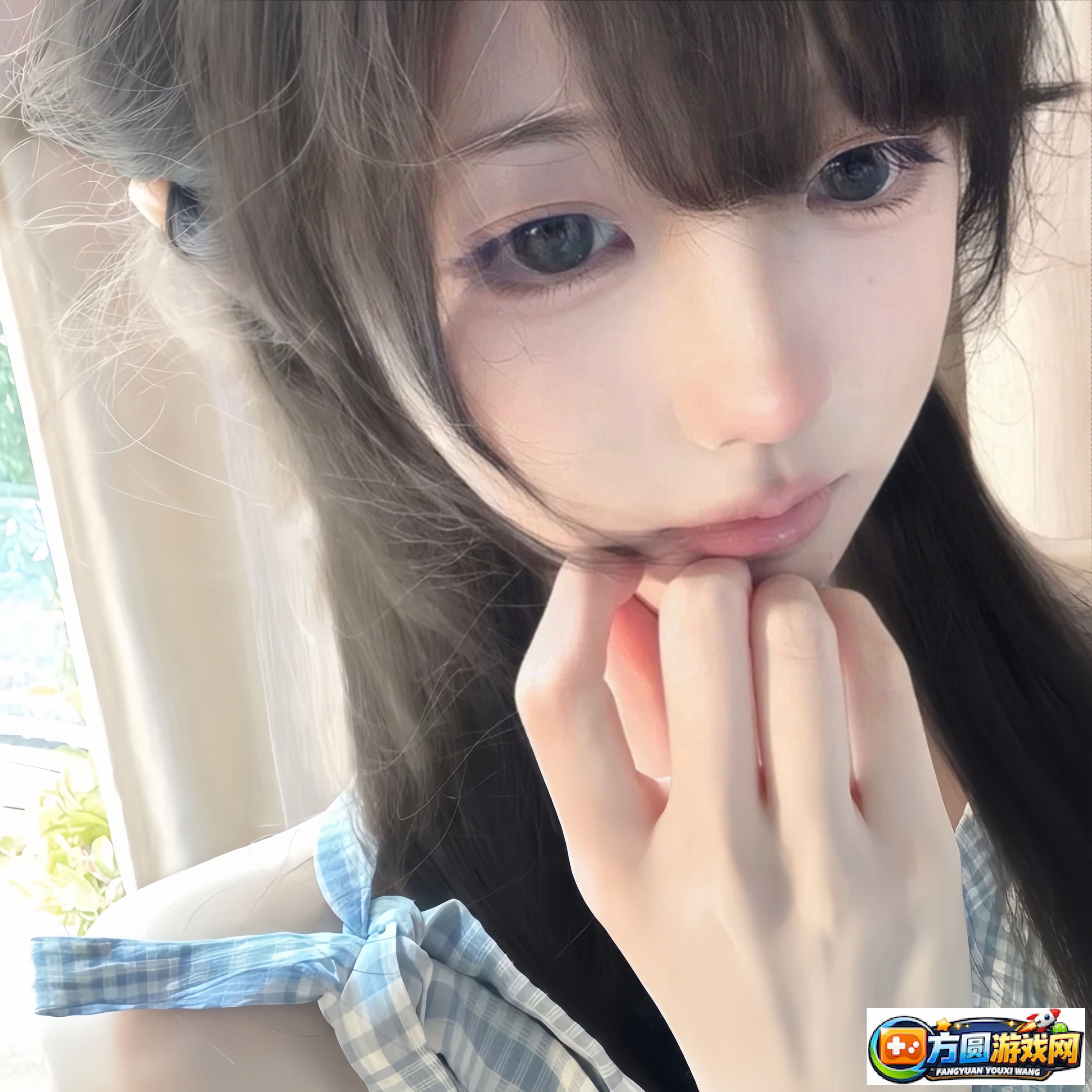 韩国电影首页高清精选推荐