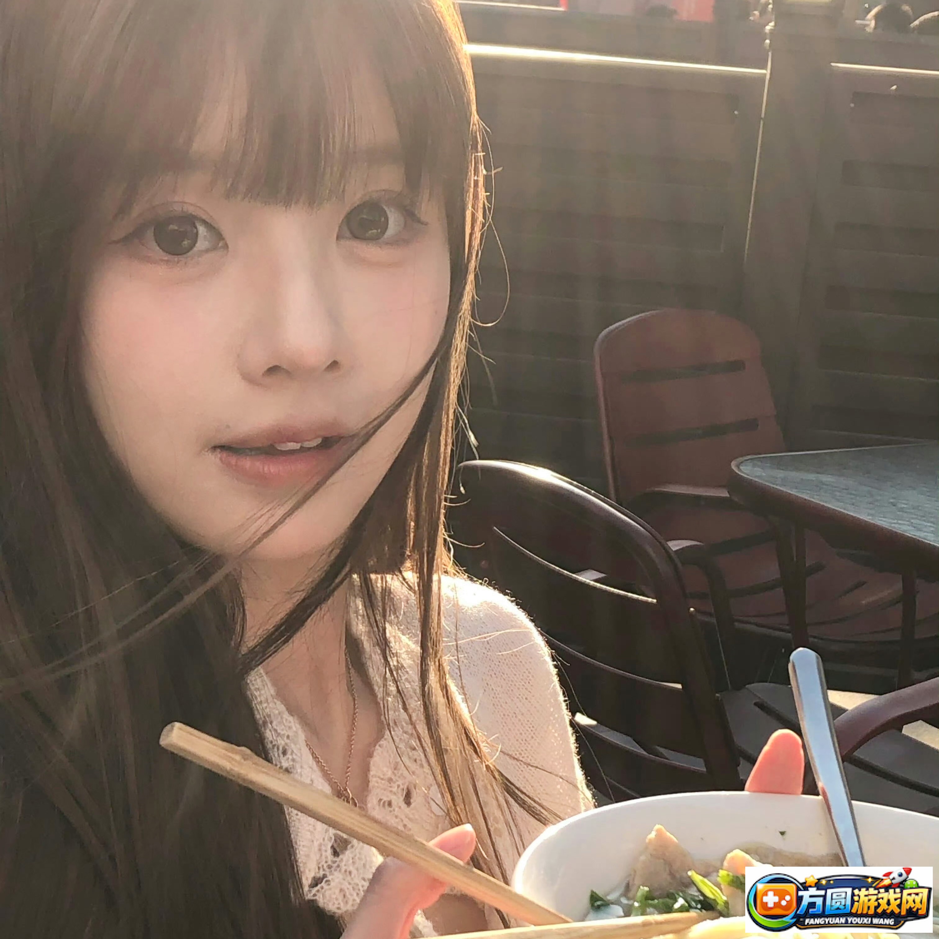 口碑佳作免费全网影视优选内容推荐首页影视导航