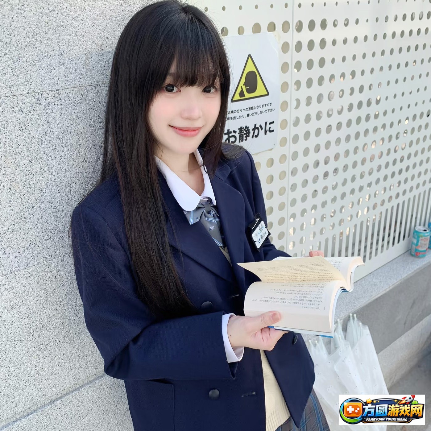 口碑佳作精品影视高清在线观看首页高分推荐