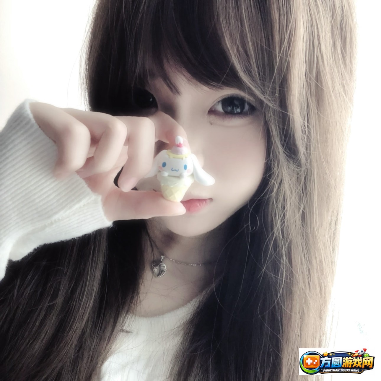 精选资源精选影片网站首页推荐