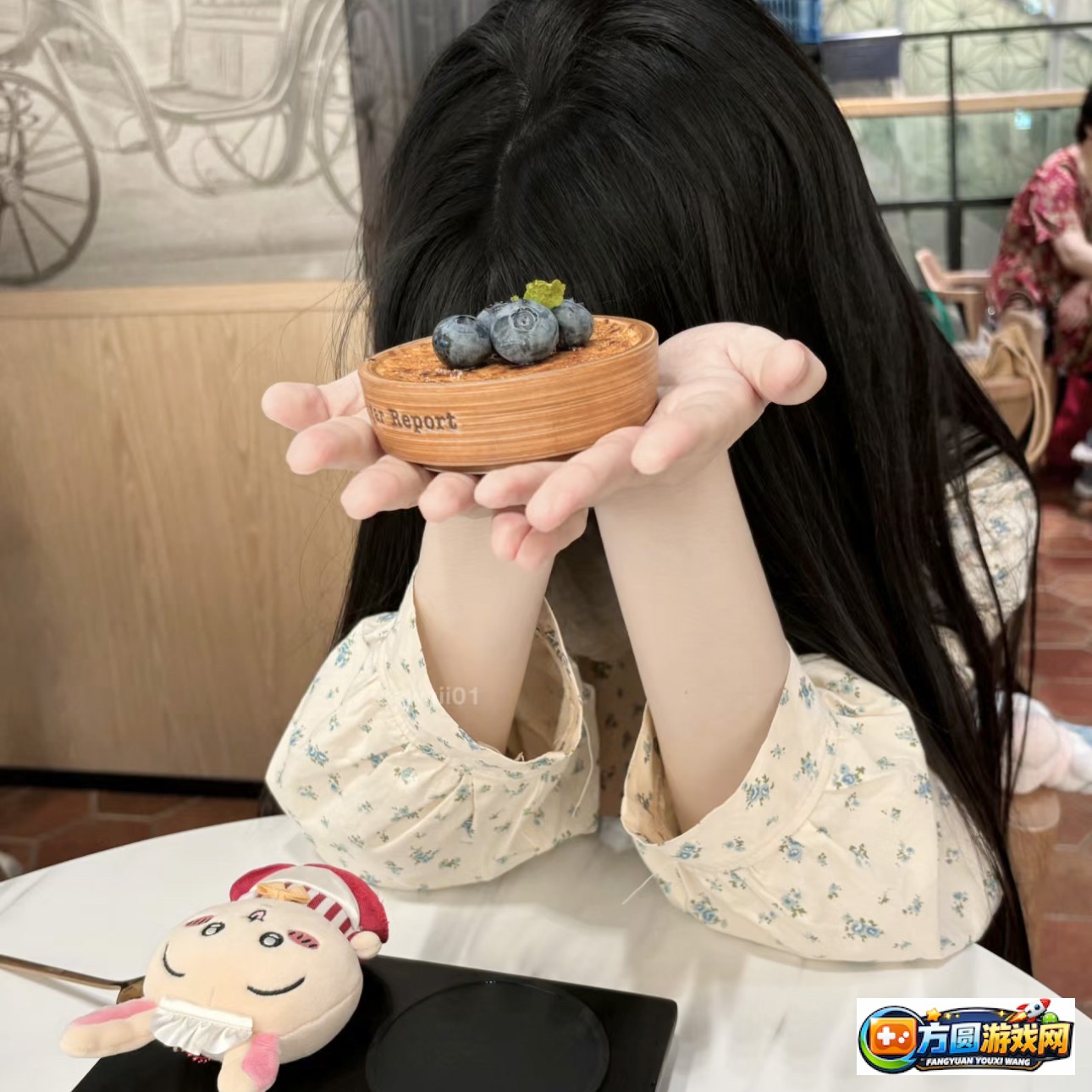 精品影院院线佳作首页看片指南