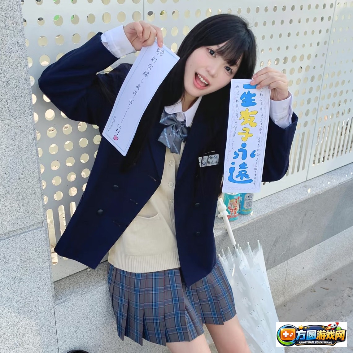 经典优质电影热门电影片荒必看合集