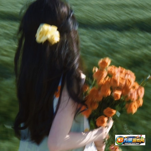 海量视频亚洲影视首页热门合集