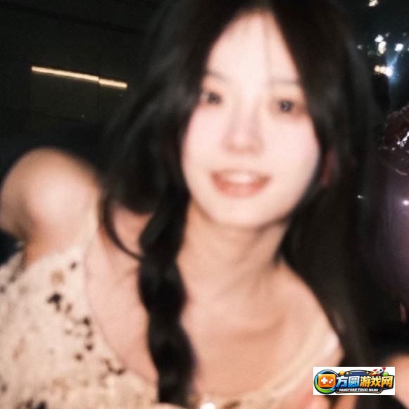 正版片单影视资源首页热门合集