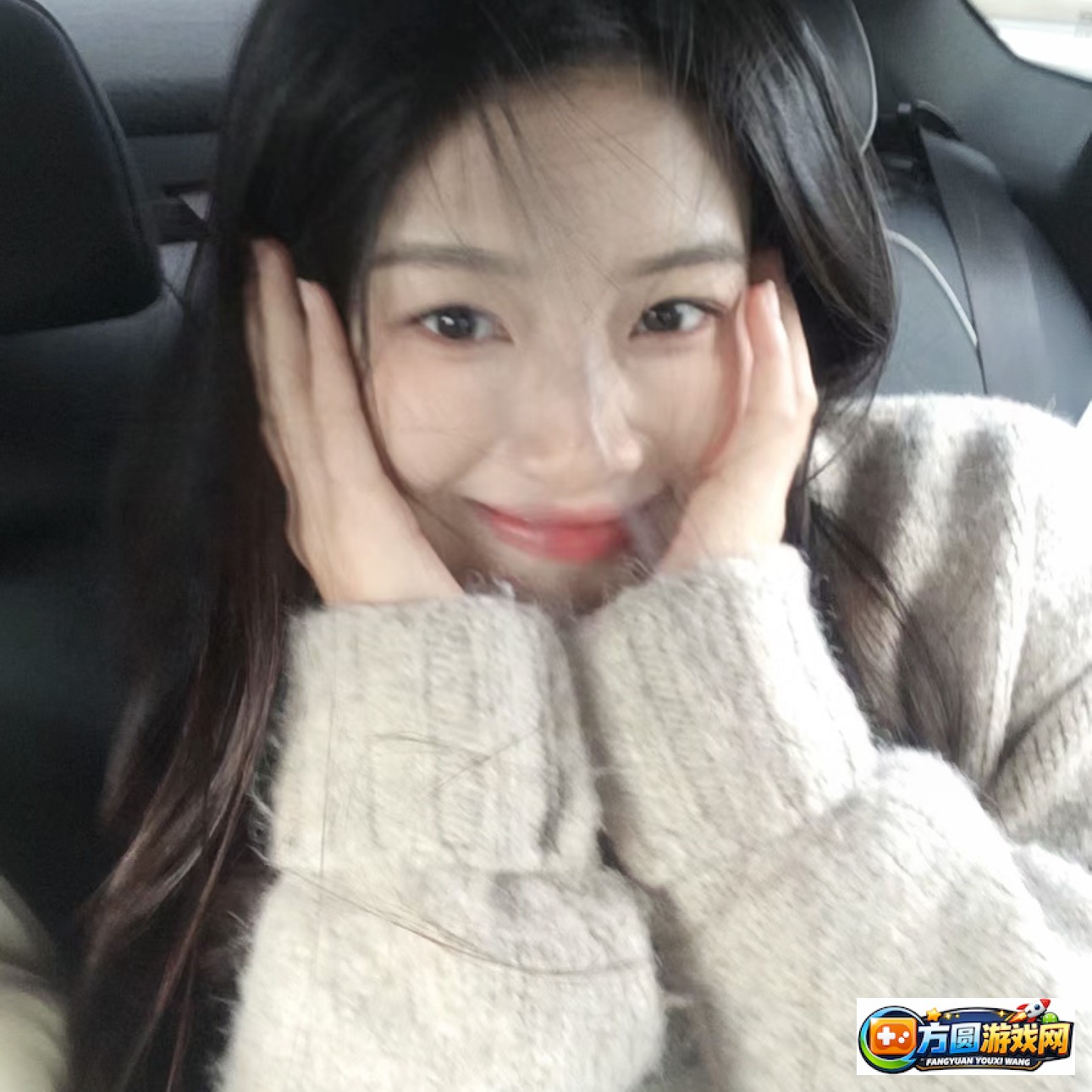 全网精选院线佳作网站首页推荐