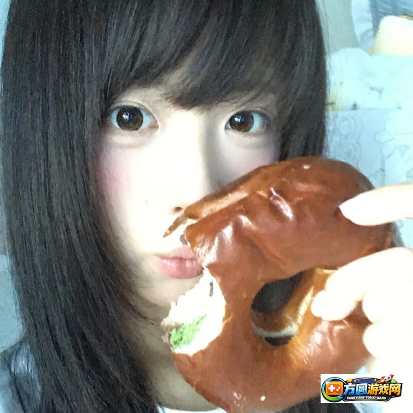 热门片库电影视频首页内容聚合