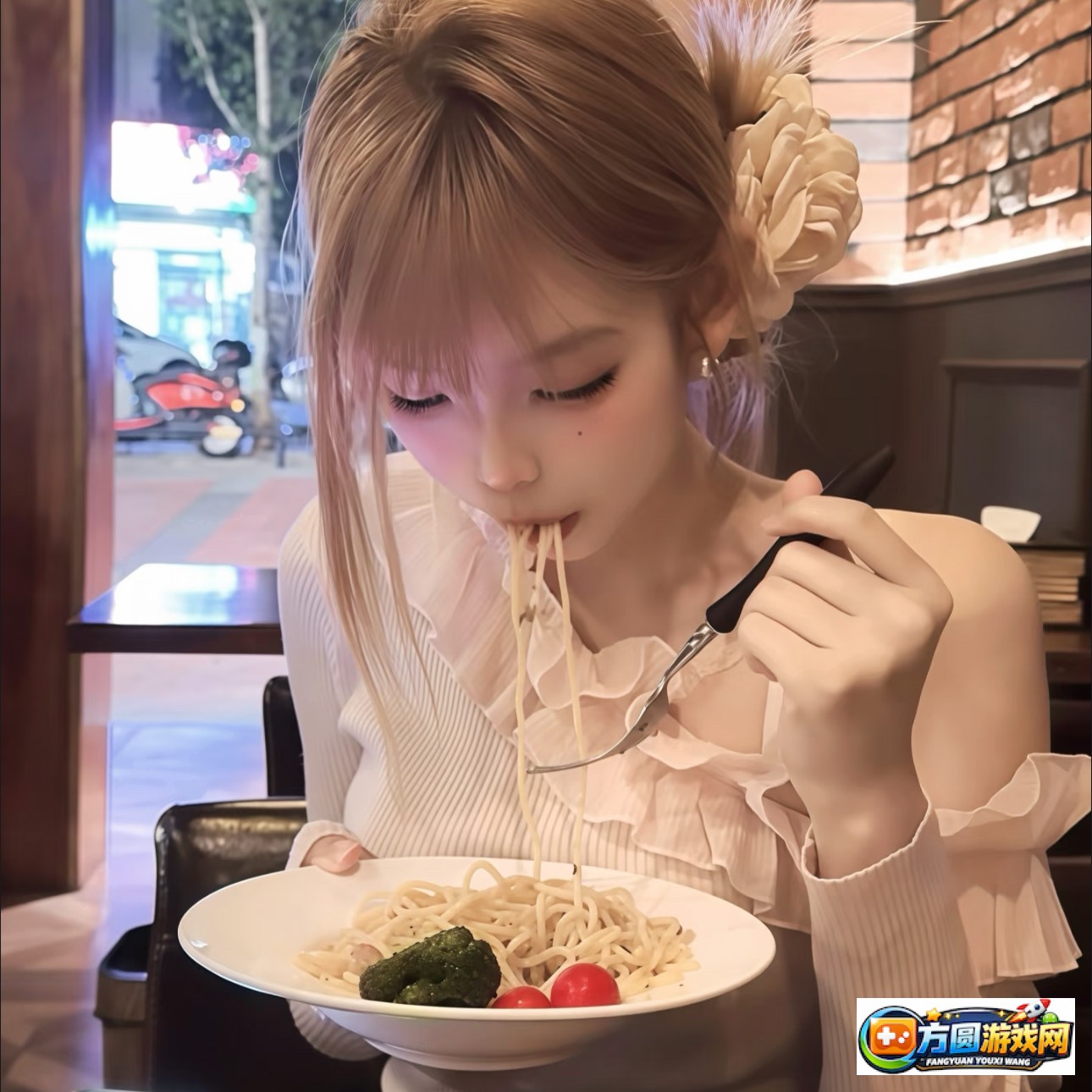 在线电影值得收藏观看首页高分推荐