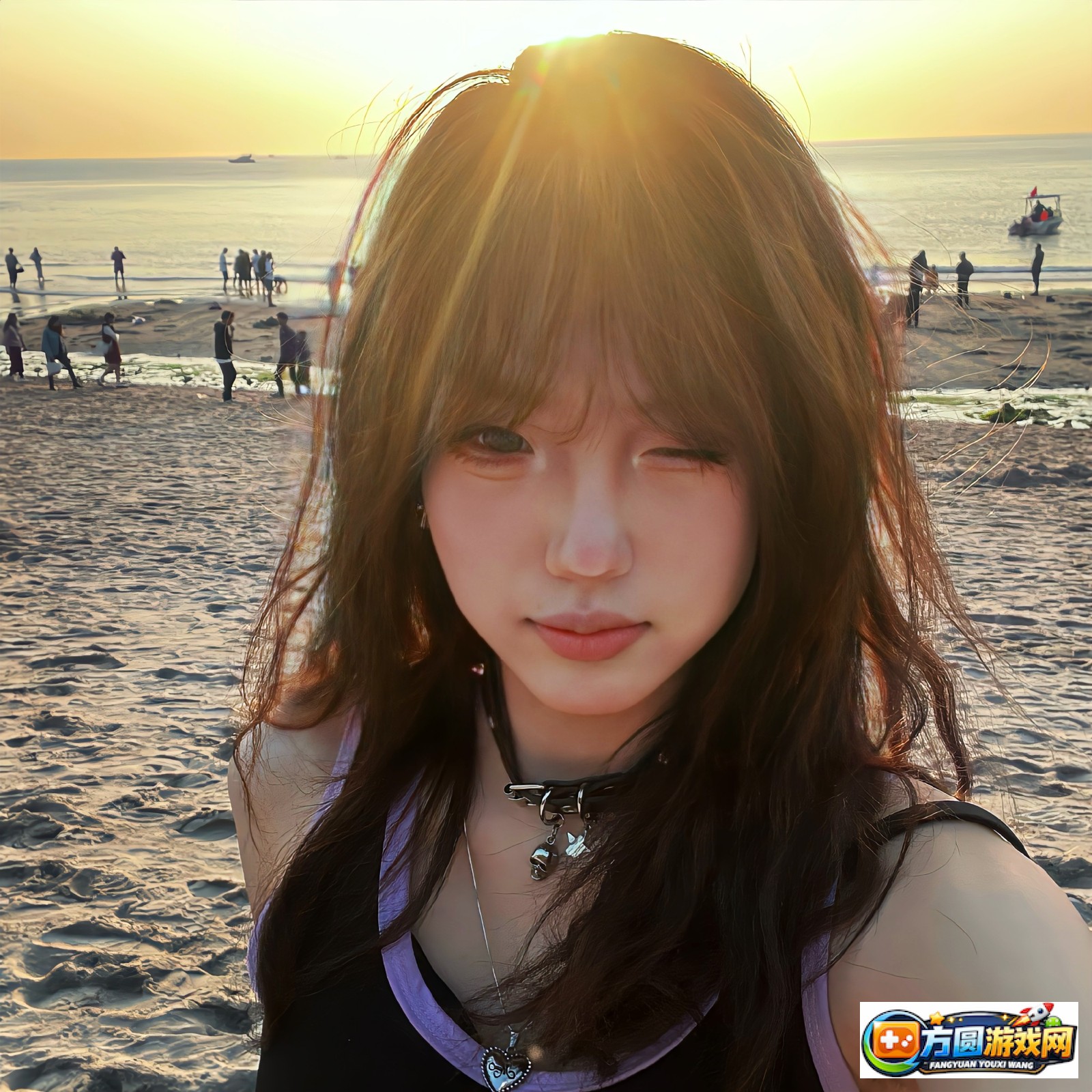 国产电影热门片单精选首页高分推荐