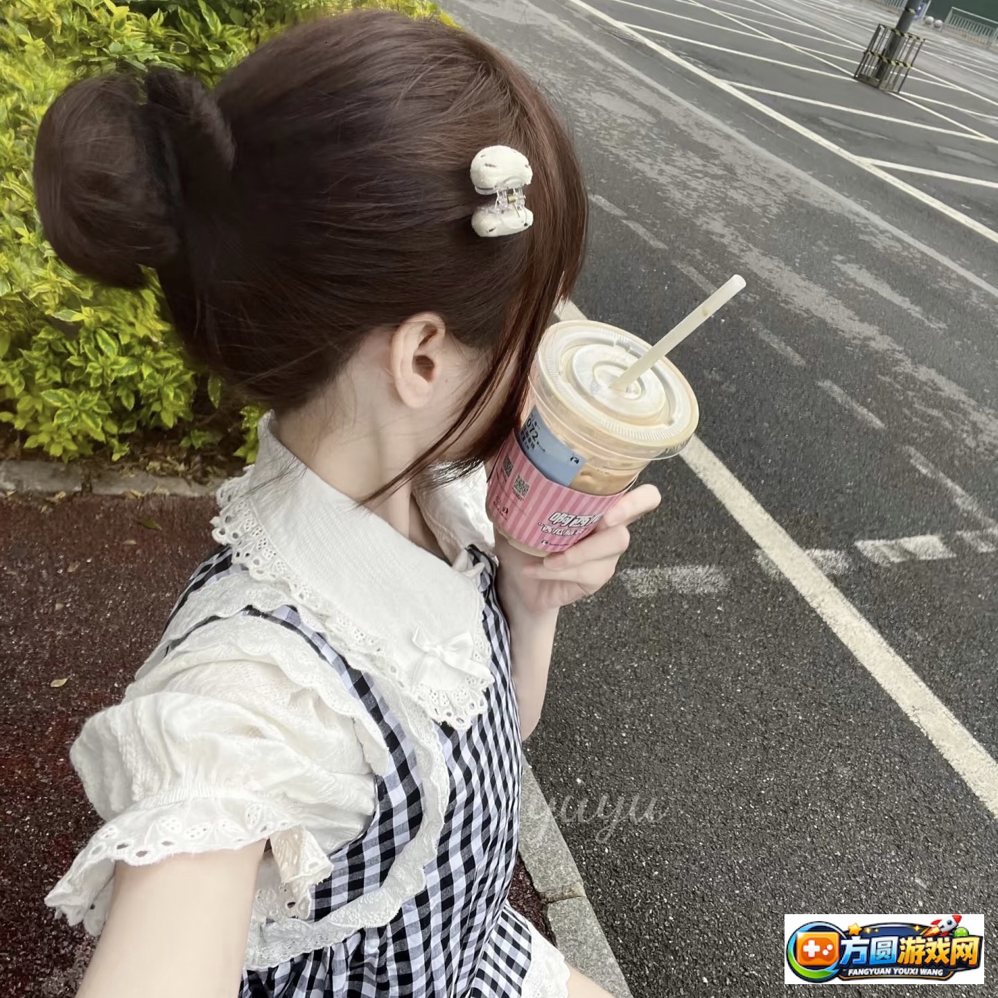 经典影视精选影片片荒必最新看合集