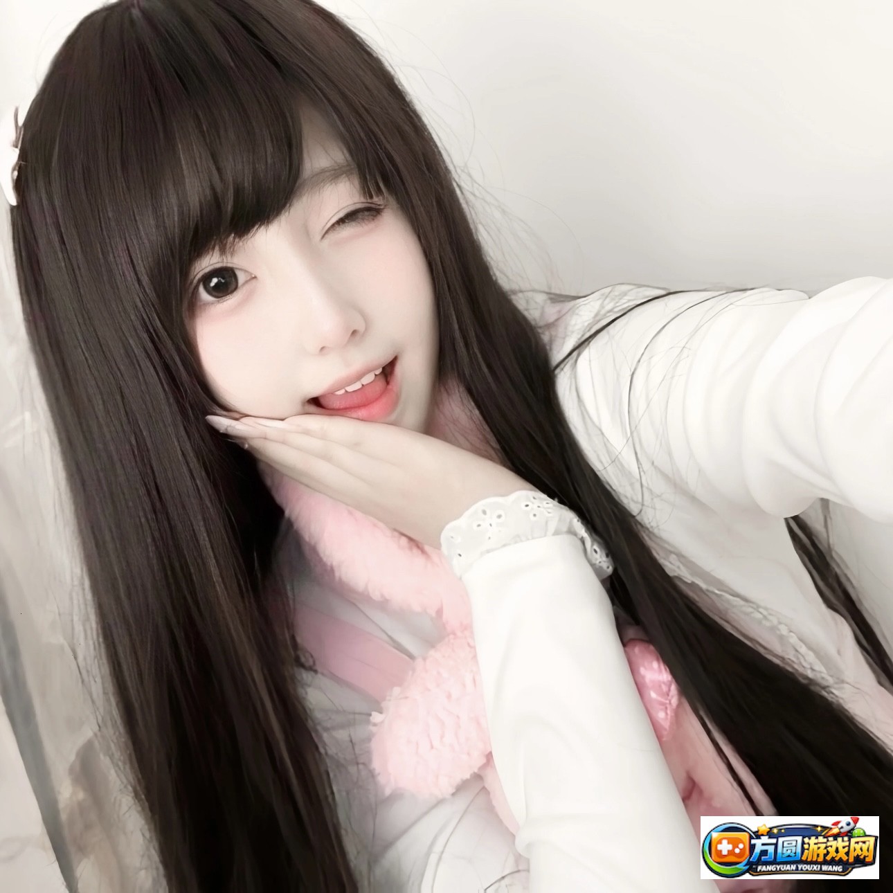 热门片库日本电影网站首页推荐