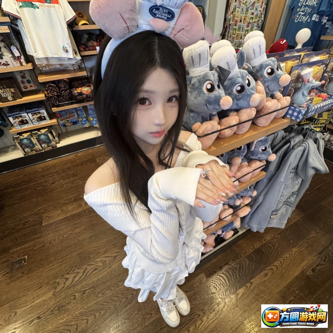 热门剧场院线佳作优选内容推荐首页优质热播推荐