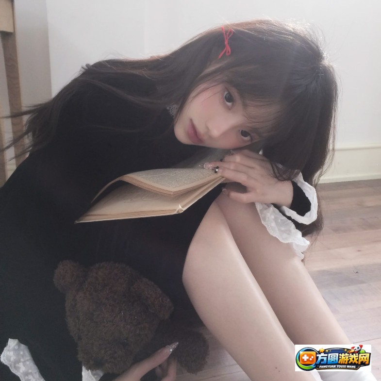 全网精选院线佳作网站首页推荐