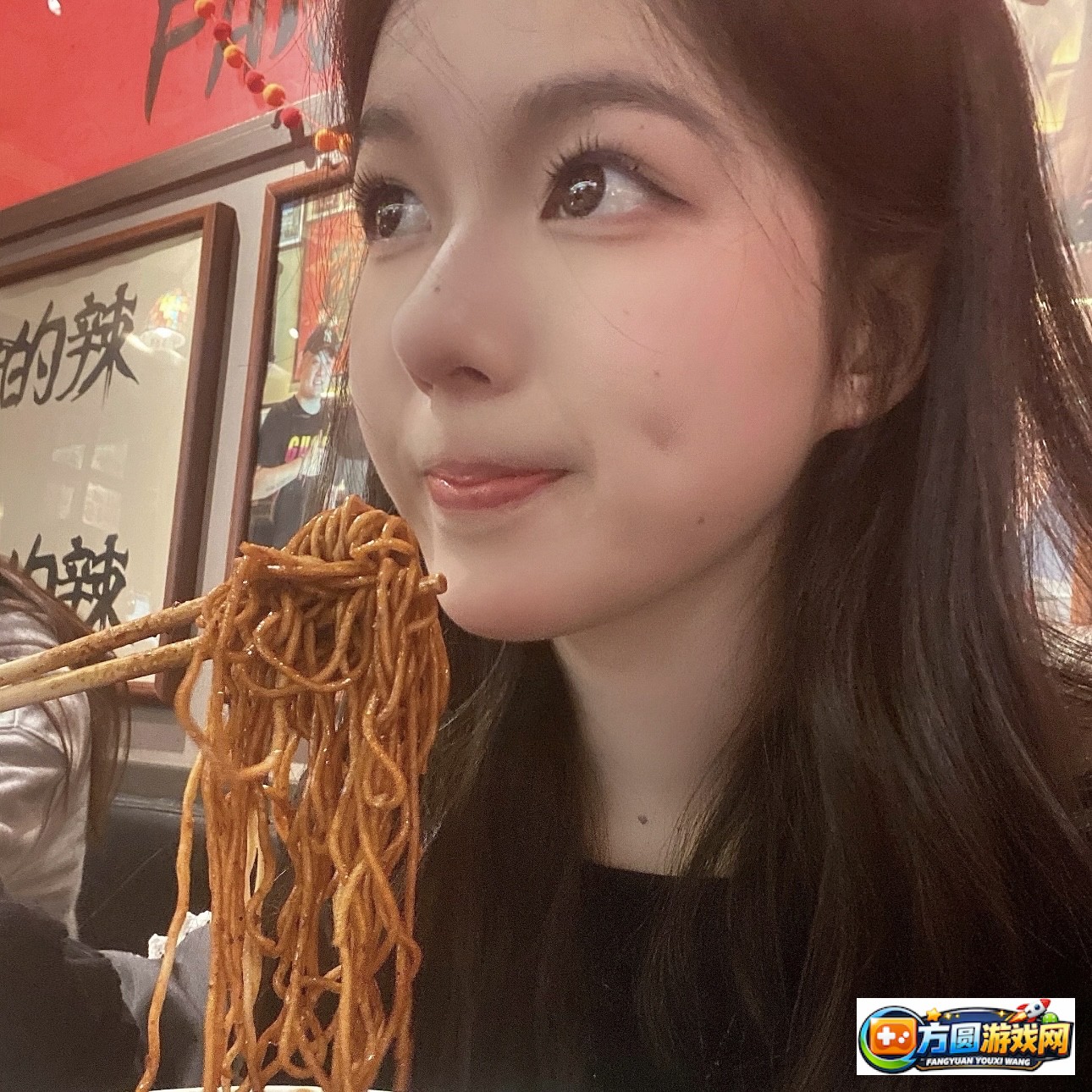 精品影视观影导在线航推荐首页精选内容