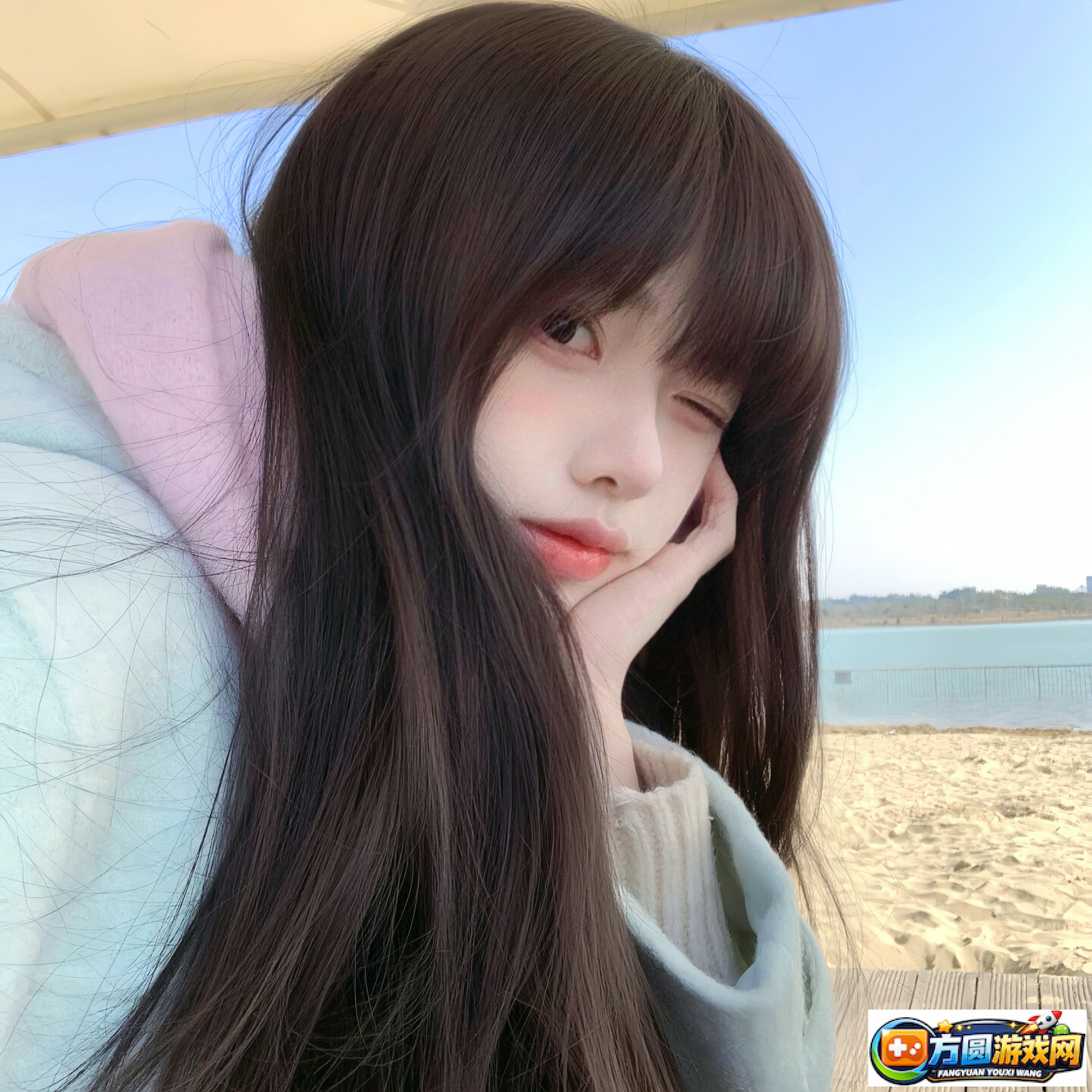 高分影片韩国电影首页影视导航