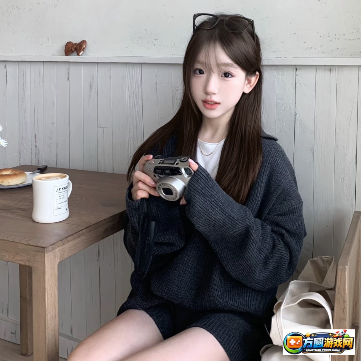 精选影片优选内容推荐首页热播推荐