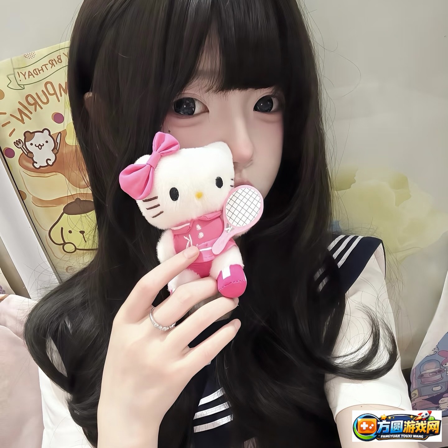 全网精选日本电影首页热门合集