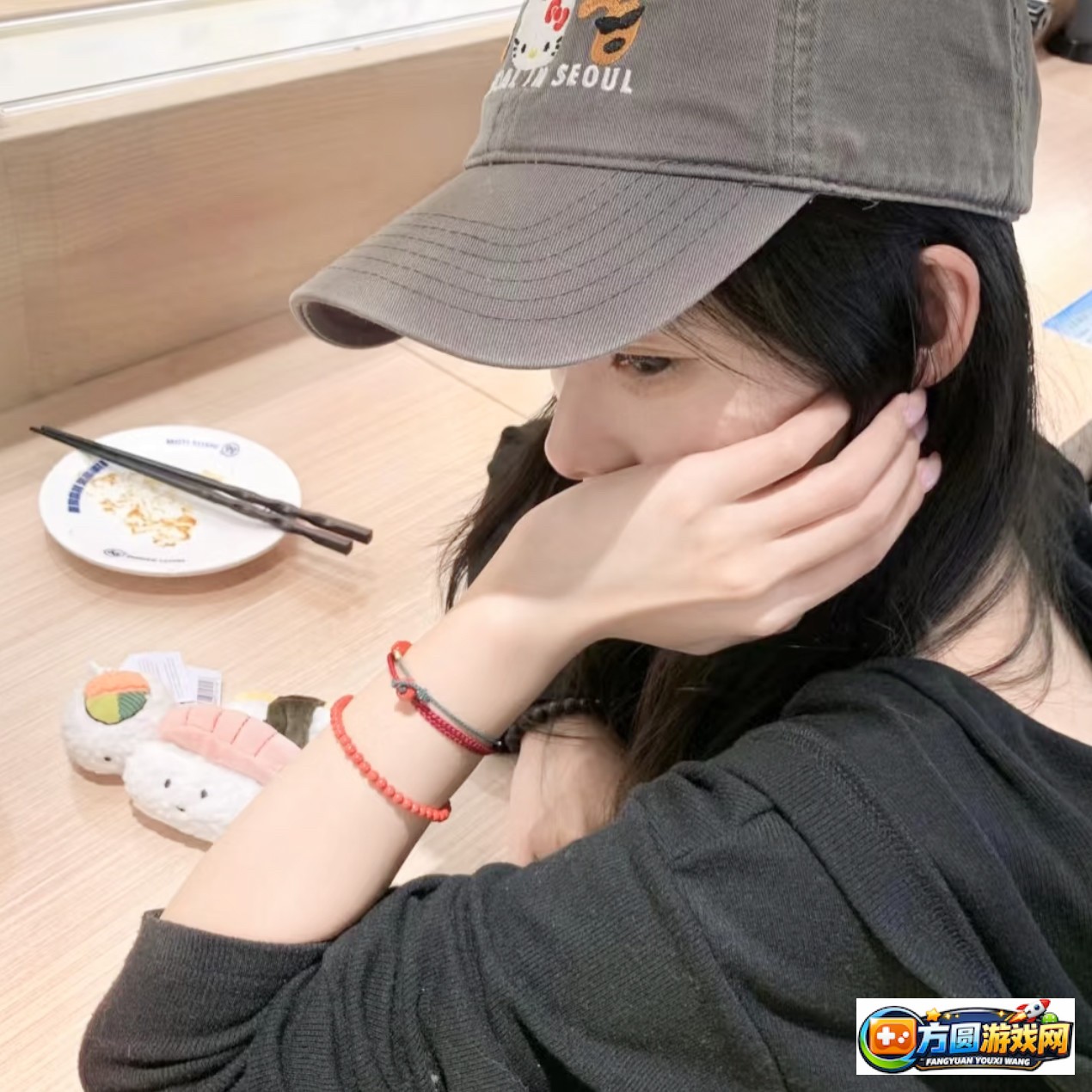 正版片单精品影每日更新视首页热门合集