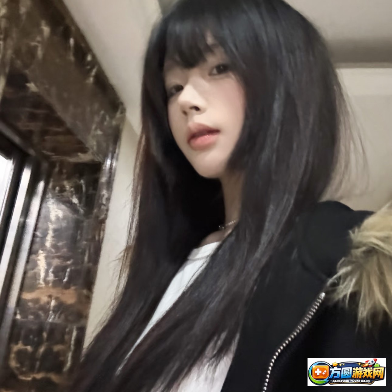 热门剧场在线电影高质量内容汇总