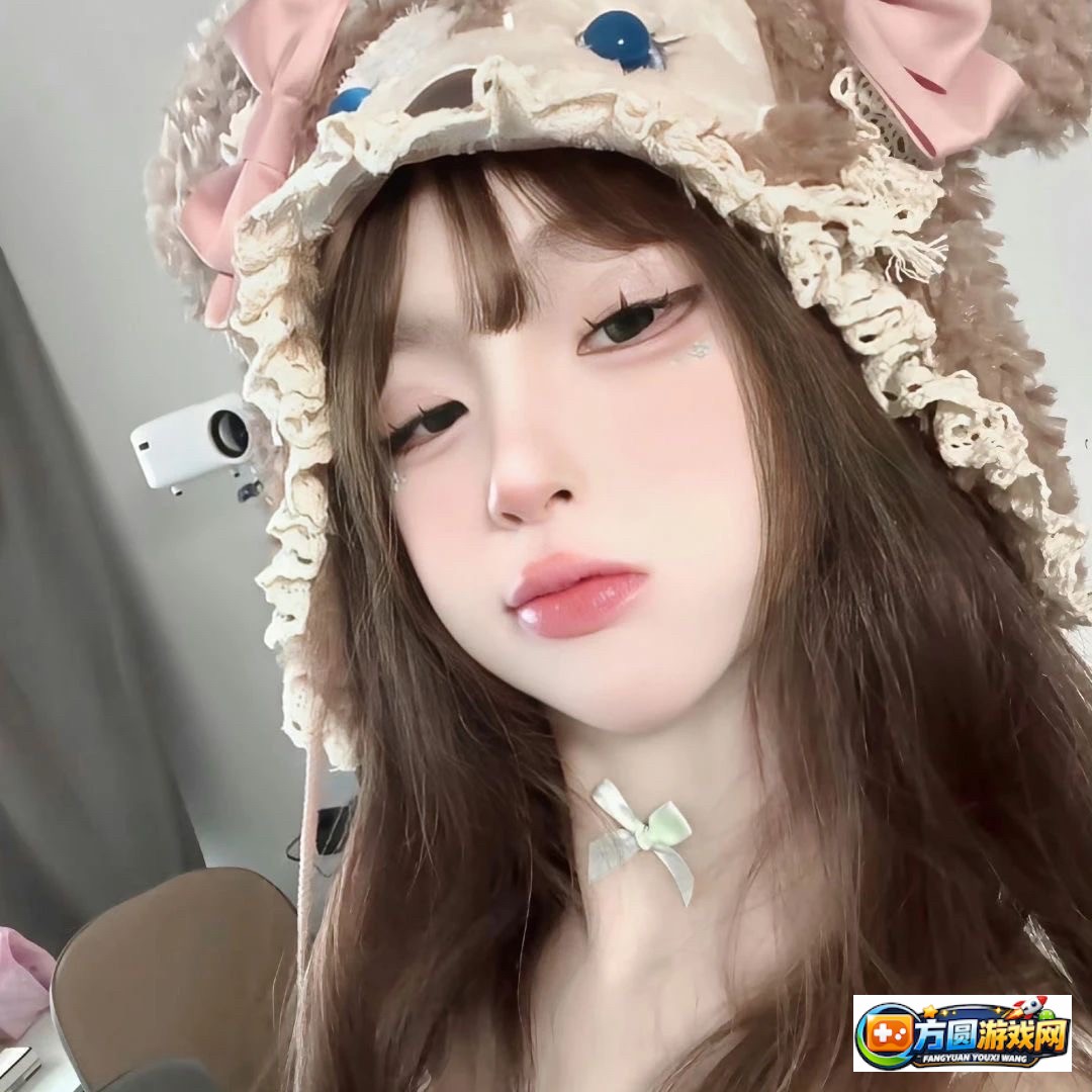 精选影片首页专在线题频道