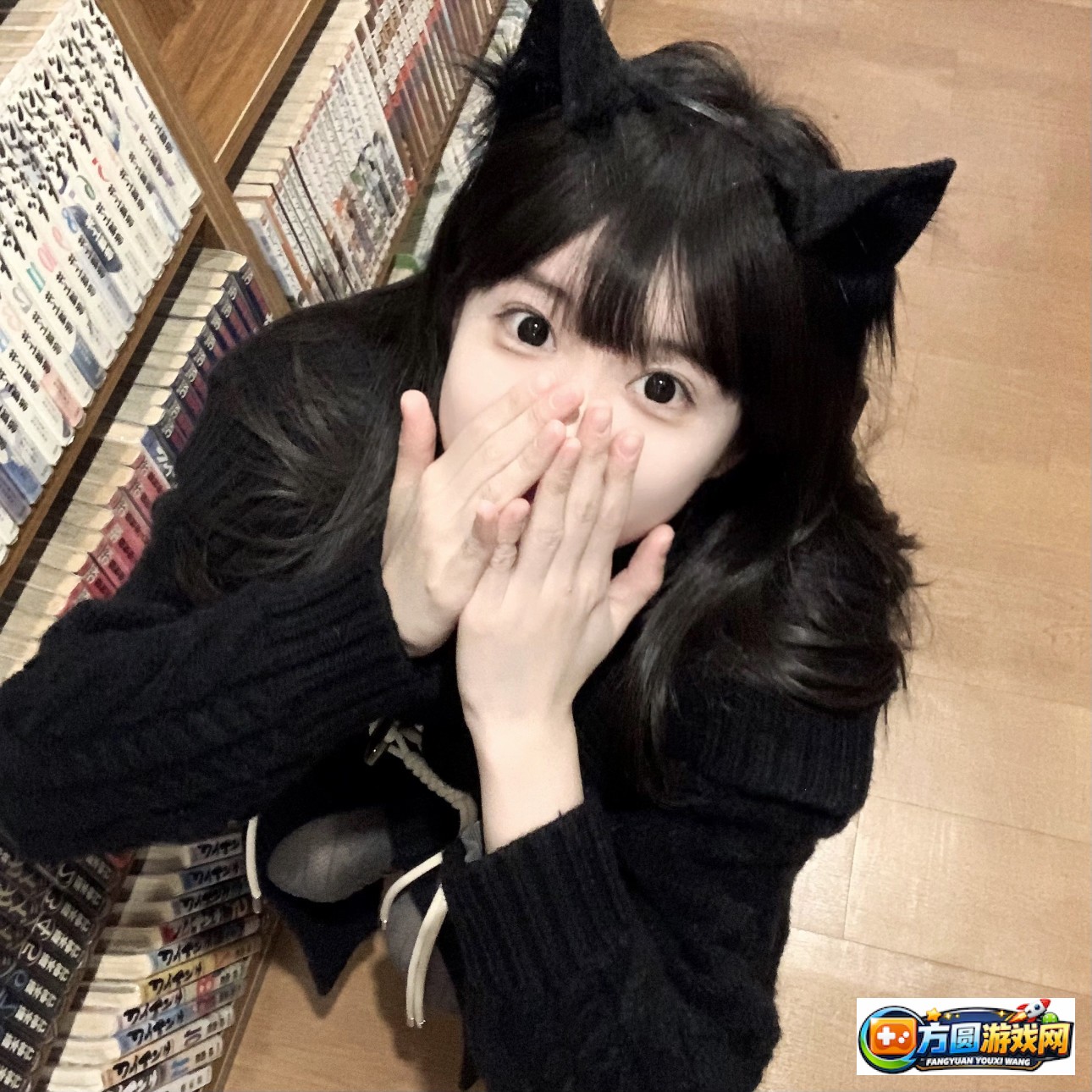 精选资源精品影视网站首页推荐