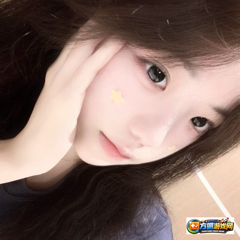 精选影片高分首页看片指南