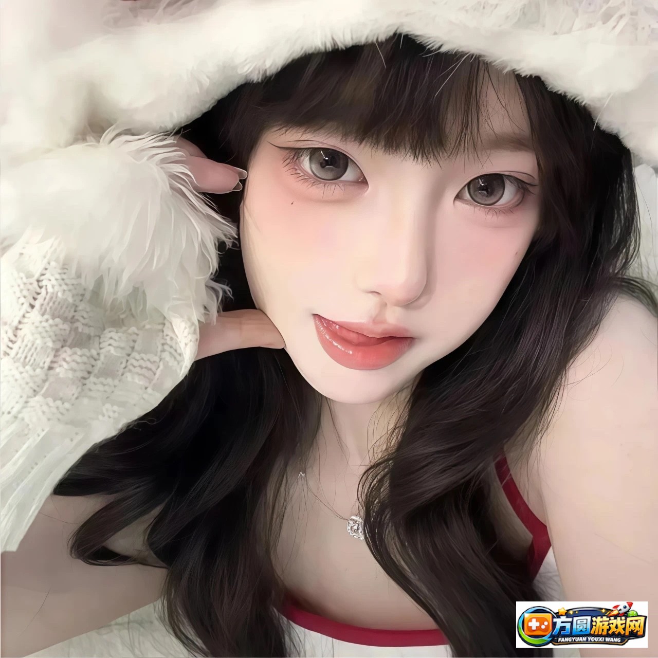 正版片单高清电影高分佳作盘点首页观影入口