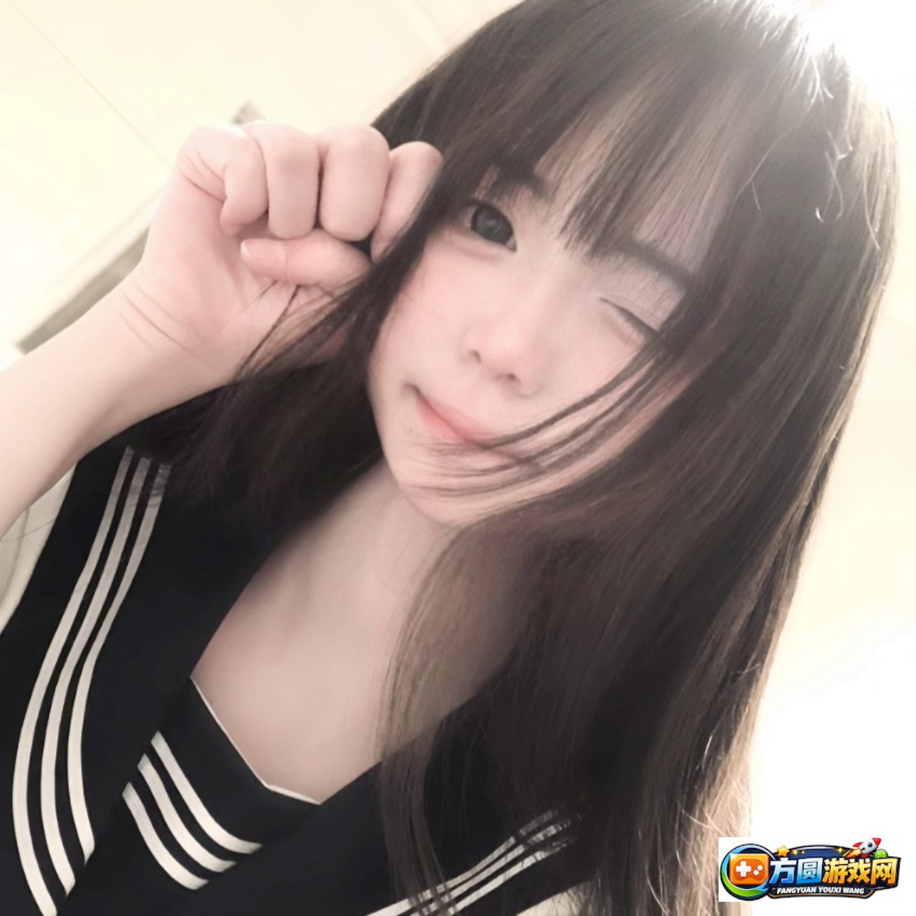 高清影视中文字幕电影影视网站合免费集