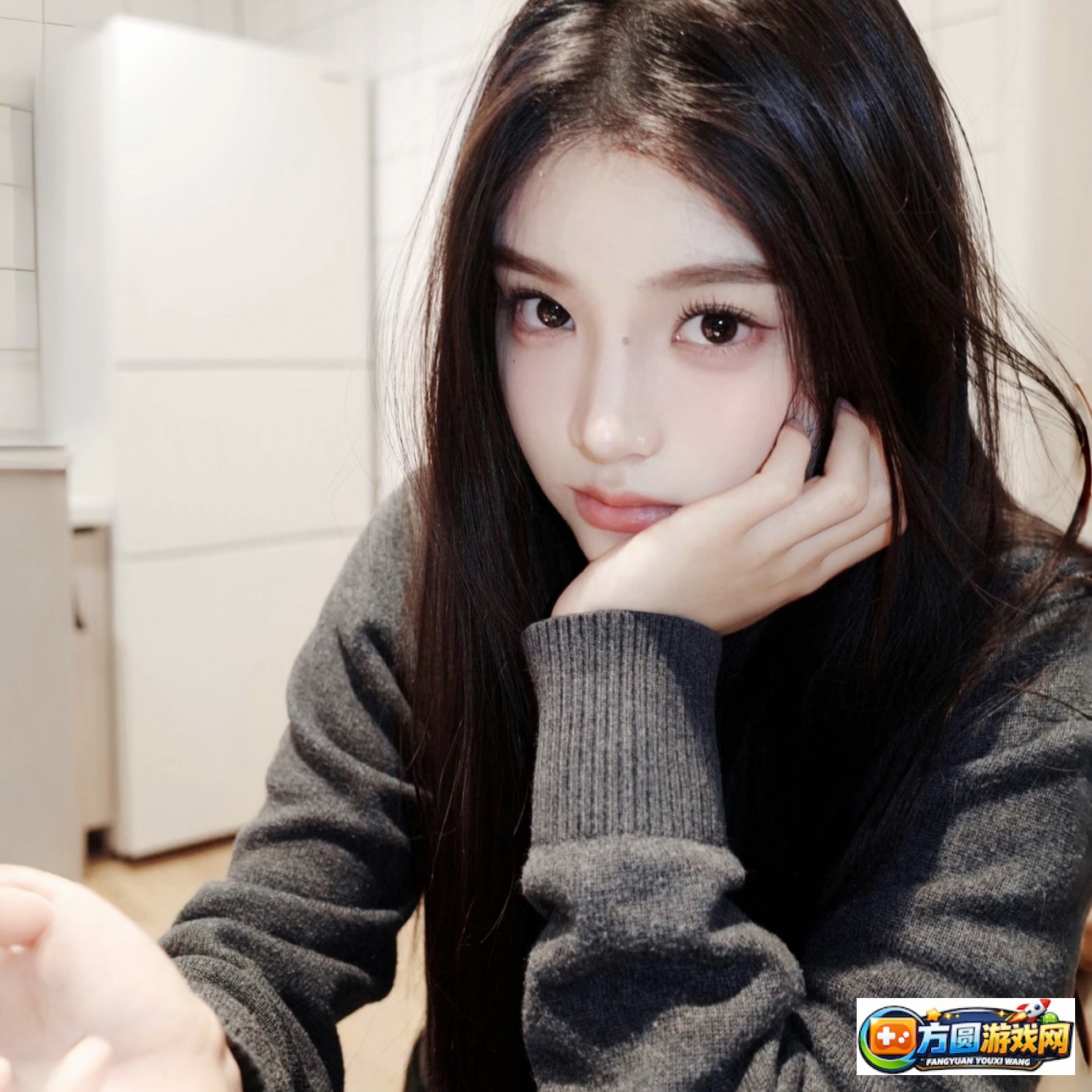 经典影视中文字幕电影经典新片合集