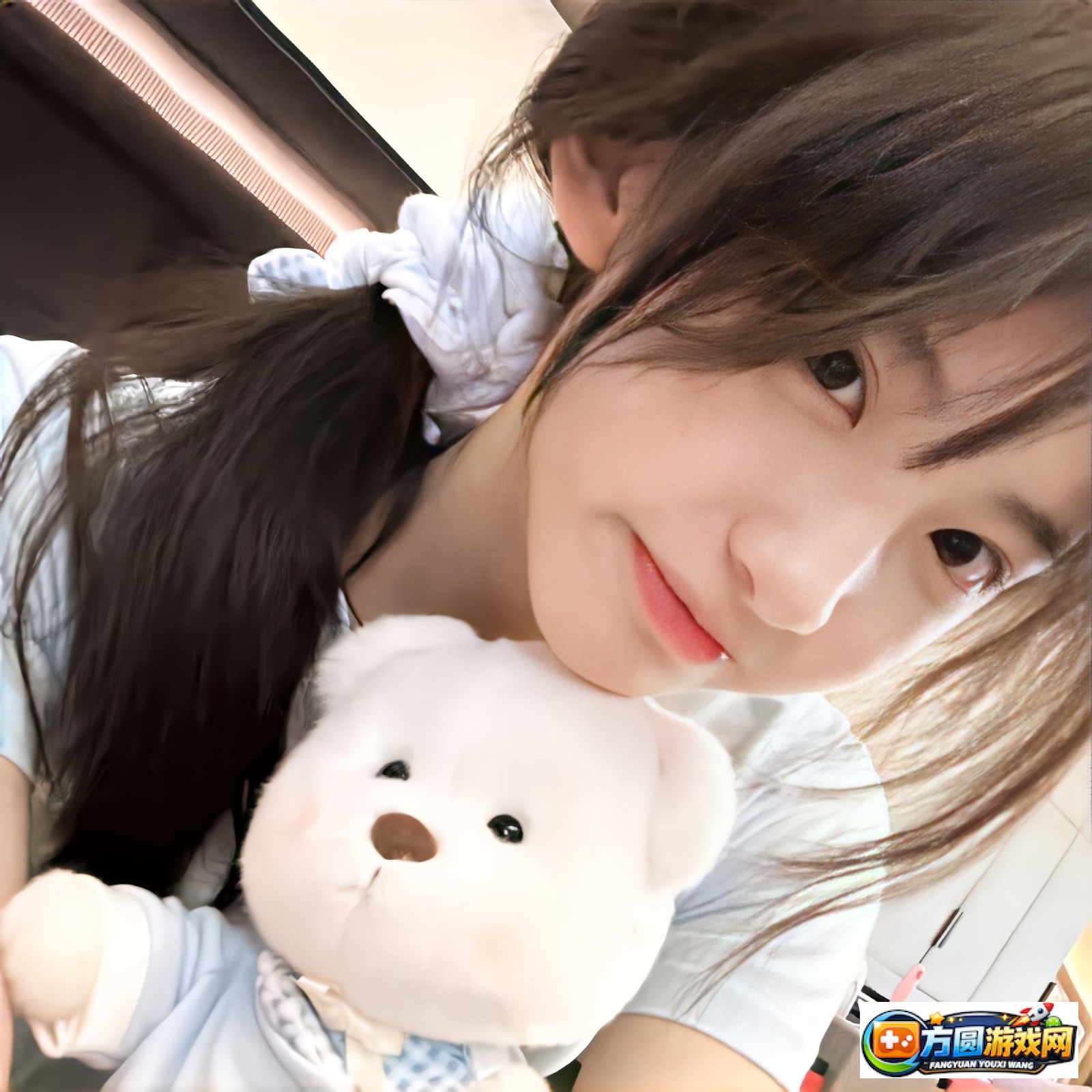 优质电影视频首页热门合集