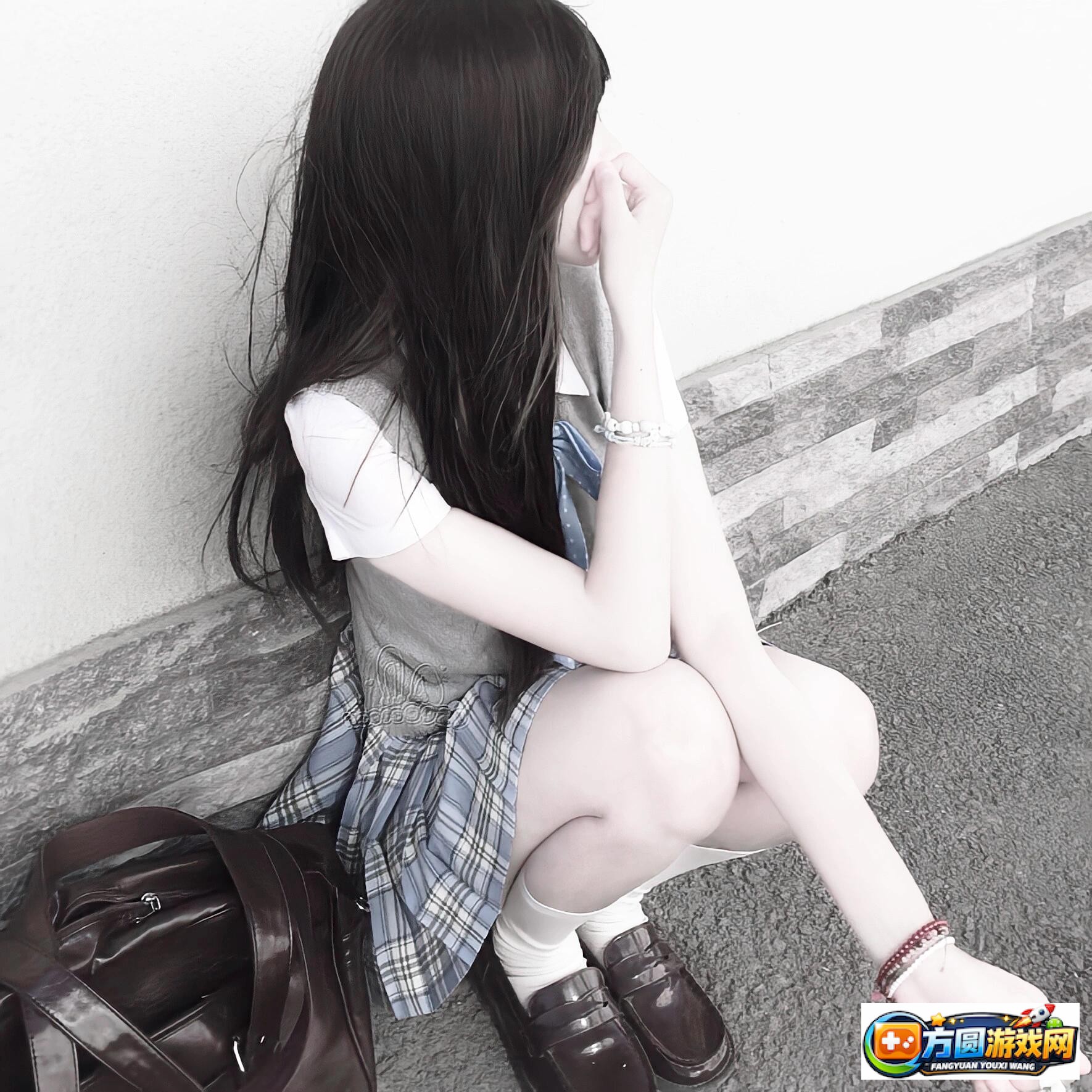 经典影视资源每日更新推荐首页影视导航