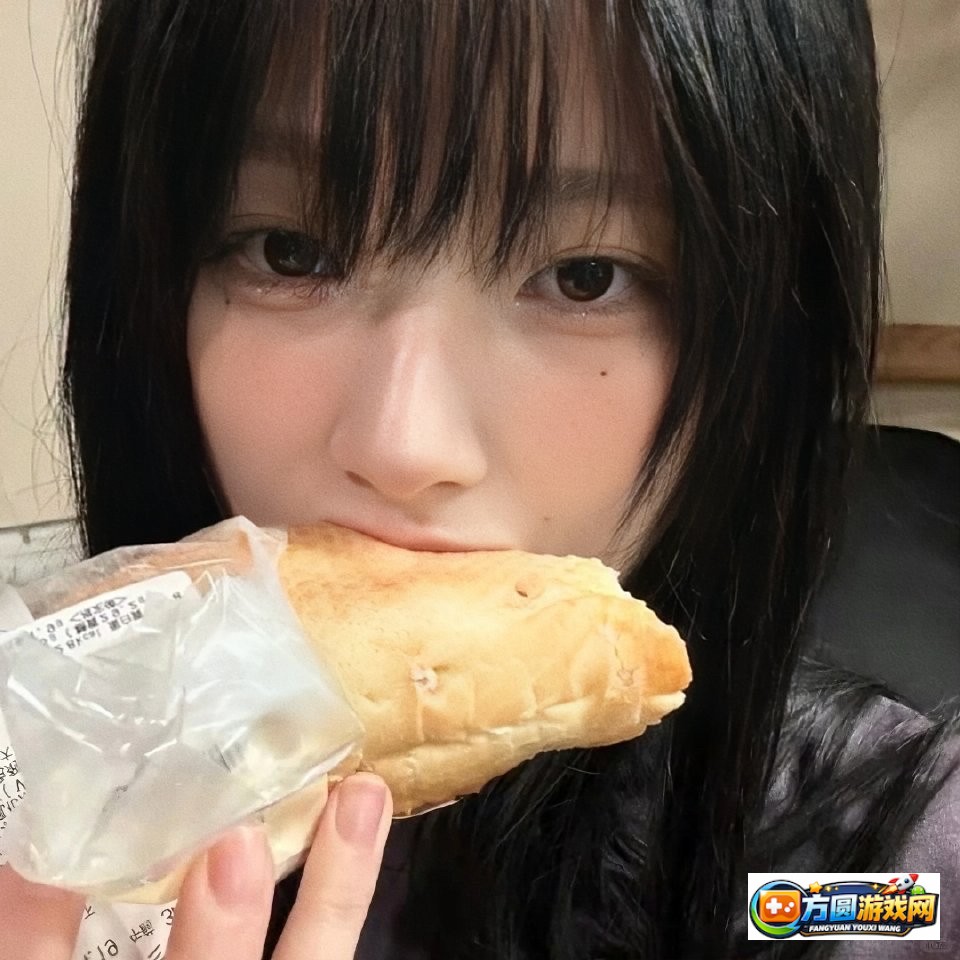 在线电影优选内容推荐首页内容聚合