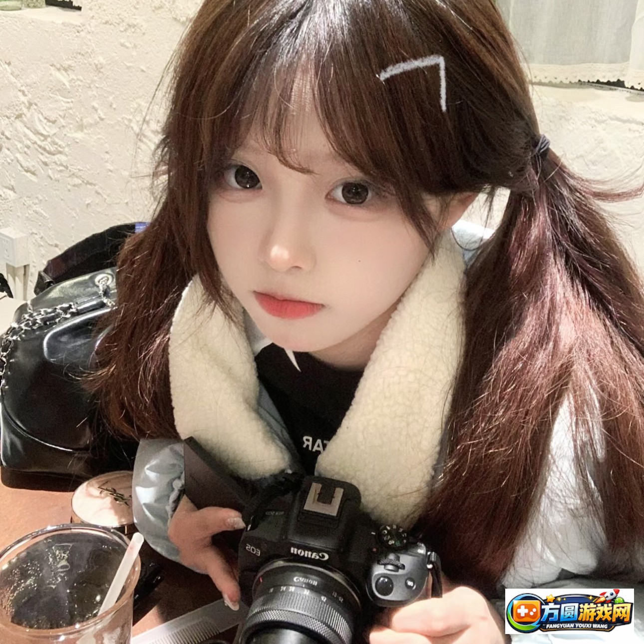 热门片库欧美电影首页热门合集