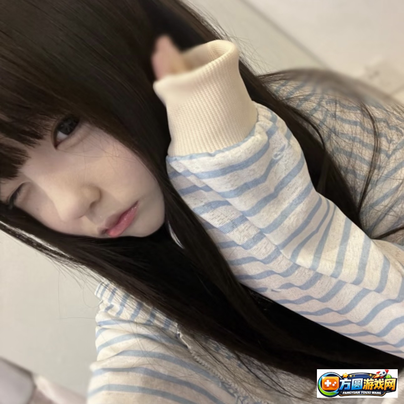 海量视频亚洲影视首页热门合最新集