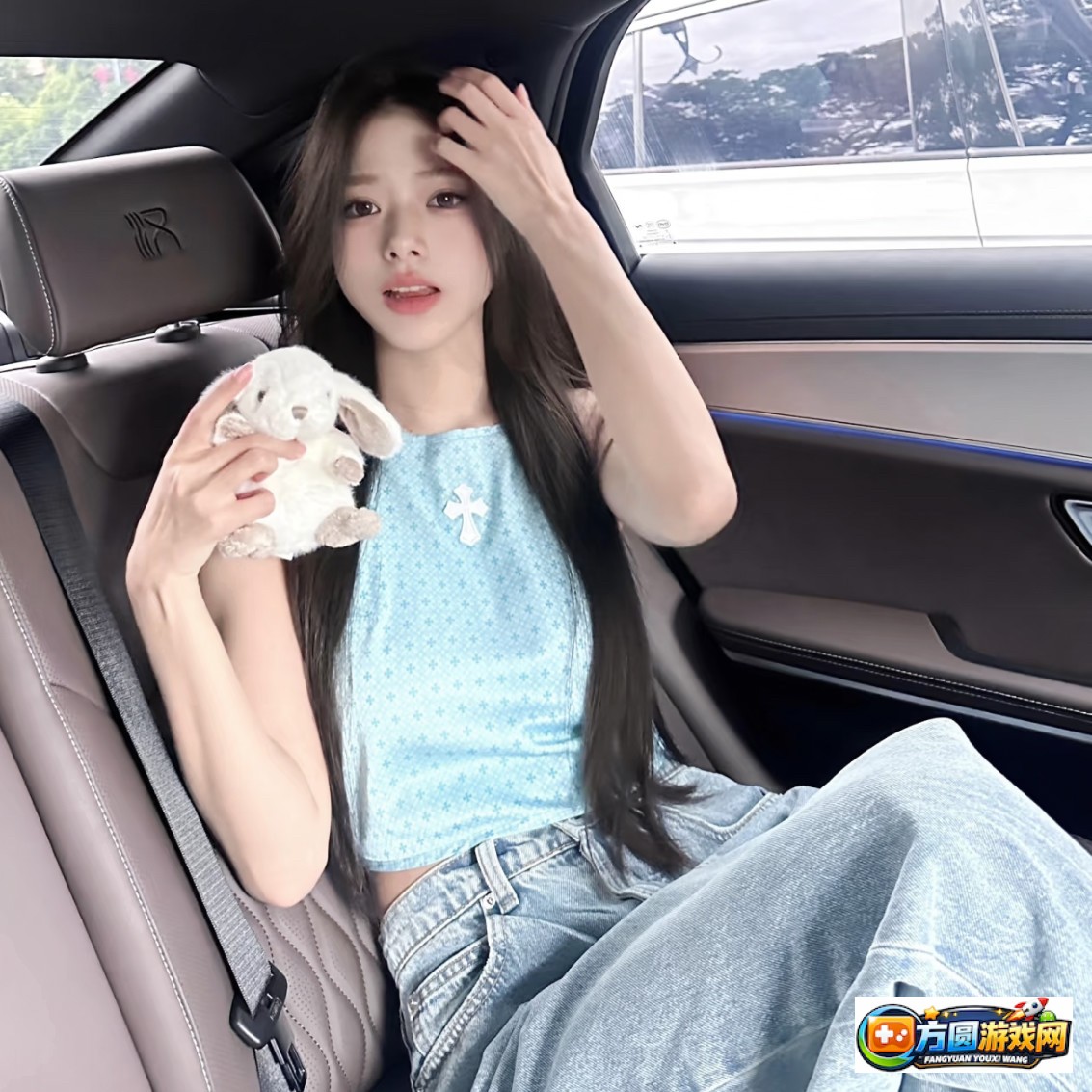 全网精选影片首页热门合集